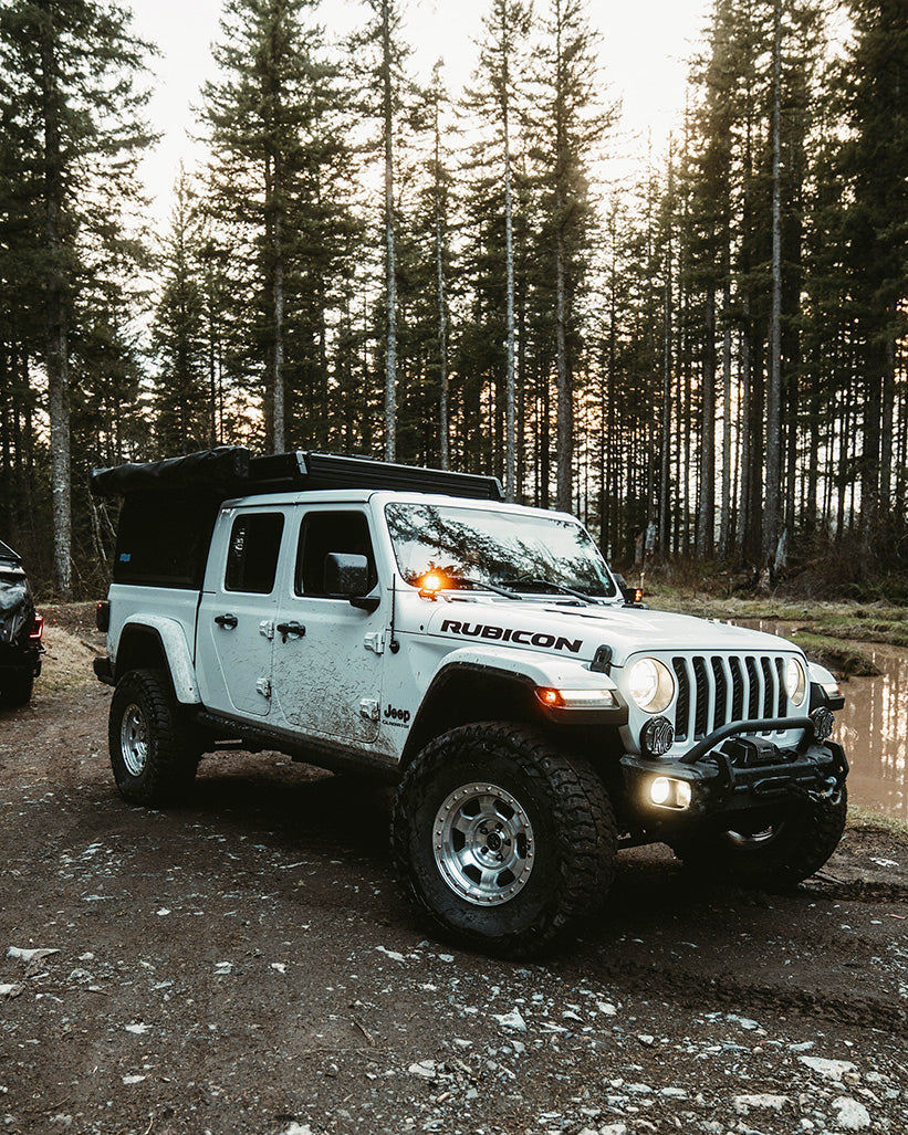 BLACK RHINO ブラックライノ ホイール BR029 TROOPER | GLOSS SILVER W/ MACHINED FACE