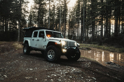 BLACK RHINO ブラックライノ ホイール BR029 TROOPER | GLOSS SILVER W/ MACHINED FACE