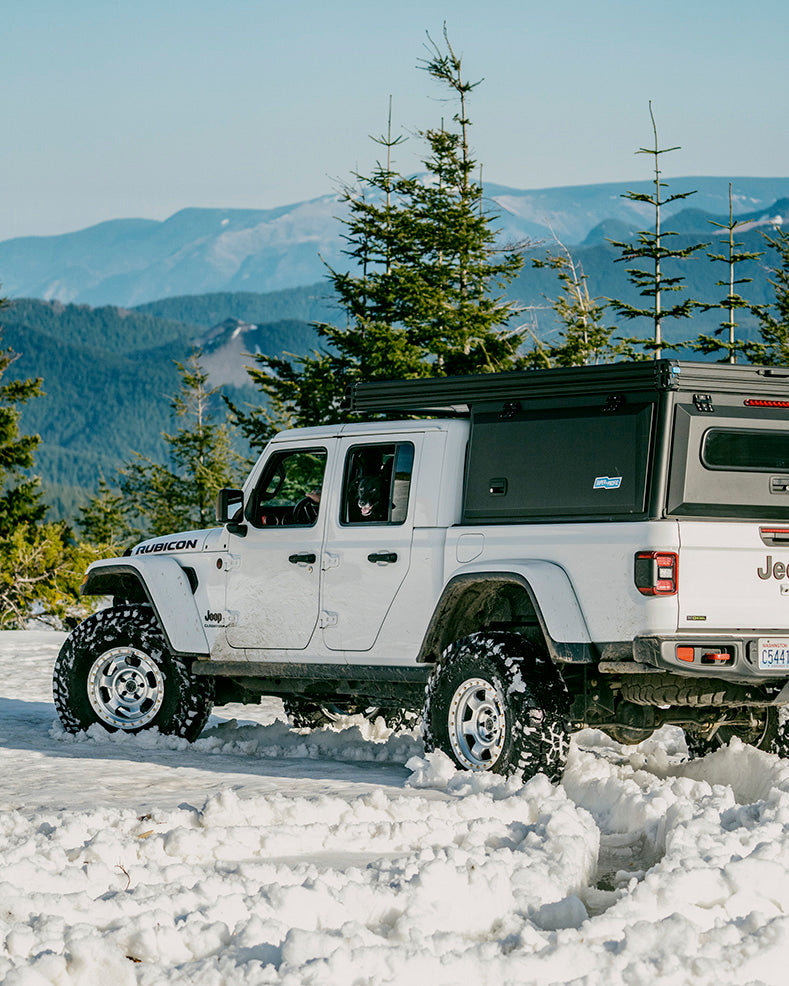 BLACK RHINO ブラックライノ ホイール BR029 TROOPER | GLOSS SILVER W/ MACHINED FACE