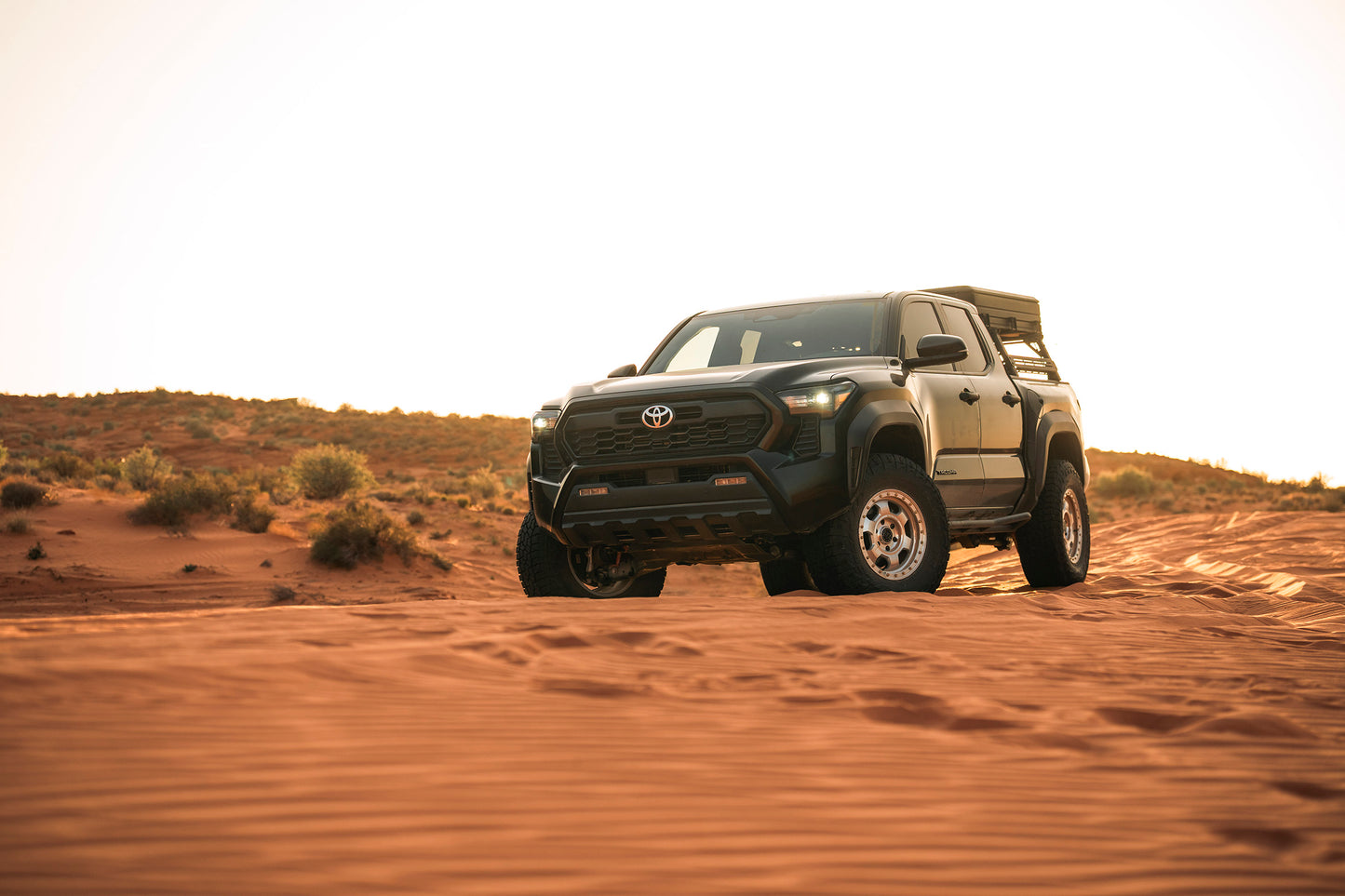 BLACK RHINO ブラックライノ ホイール BR029 TROOPER | GLOSS SILVER W/ MACHINED FACE