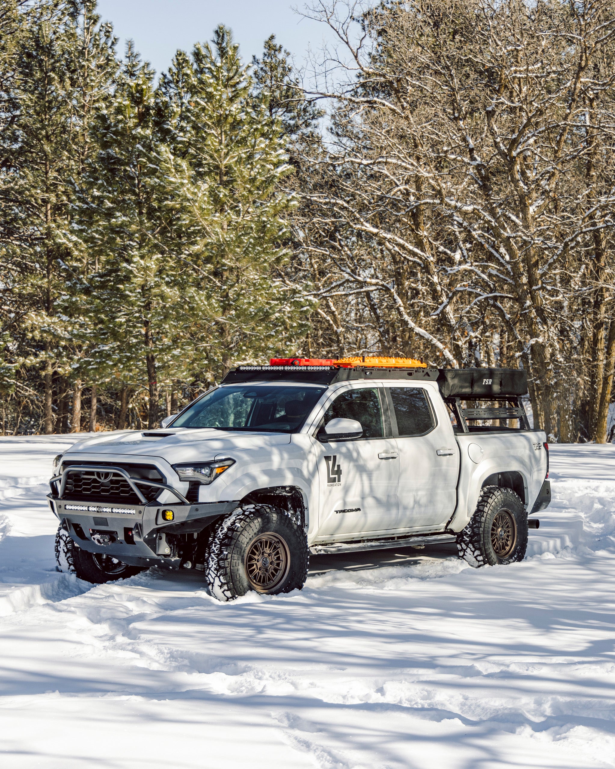 エスピリチュ（2010）　ライノ（RHINO）　T２ファクトリー（ノーマル） エスピリチュ（2010） ライノ（RHINO） T2ファクトリー（ノーマル