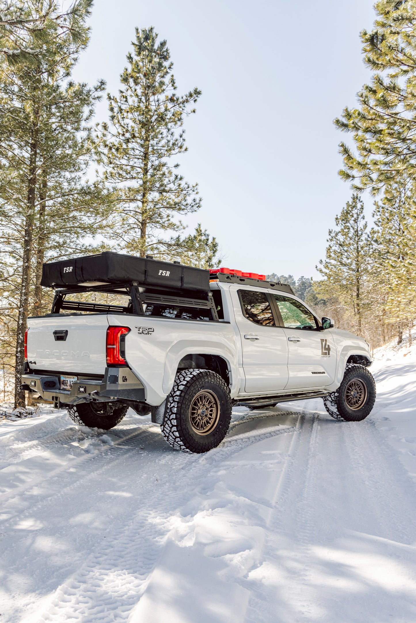 BLACK RHINO ブラックライノ ホイール BR030 TALEO | BURNT BRONZE