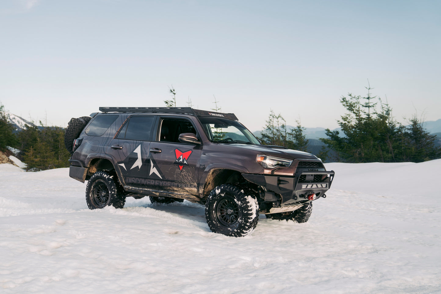 BLACK RHINO ブラックライノ ホイール BR030 TALEO | MATTE BLACK