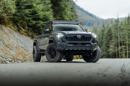 BLACK RHINO ブラックライノ ホイール BR030 TALEO | MATTE BLACK