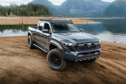 BLACK RHINO ブラックライノ ホイール BR030 TALEO | MATTE BLACK