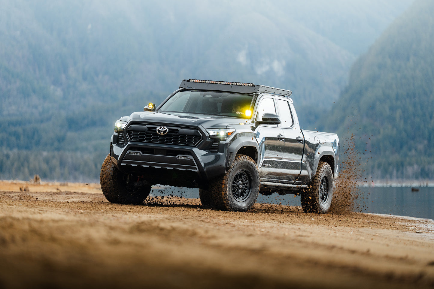 BLACK RHINO ブラックライノ ホイール BR030 TALEO | MATTE BLACK