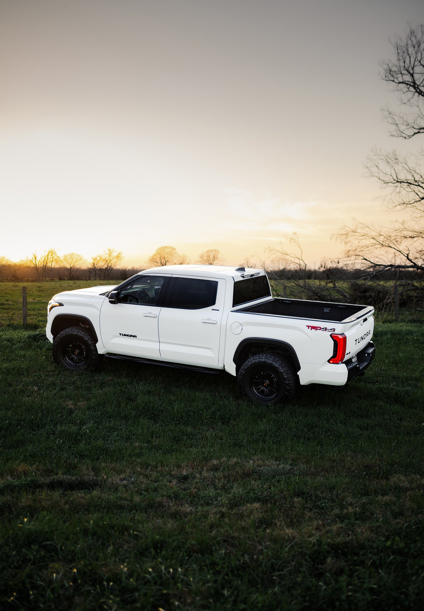 BLACK RHINO ブラックライノ ホイール BR030 TALEO | MATTE BLACK