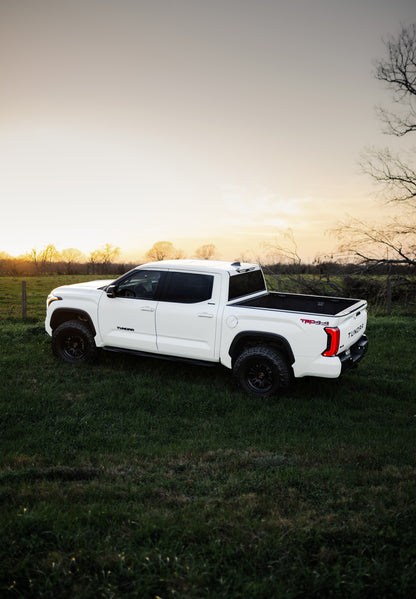 BLACK RHINO ブラックライノ ホイール BR030 TALEO | MATTE BLACK