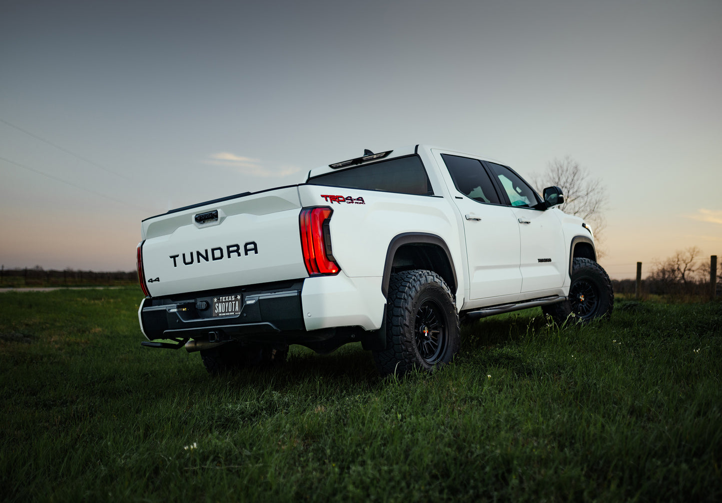 BLACK RHINO ブラックライノ ホイール BR030 TALEO | MATTE BLACK