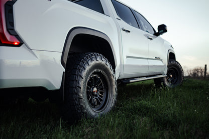 BLACK RHINO ブラックライノ ホイール BR030 TALEO | MATTE BLACK