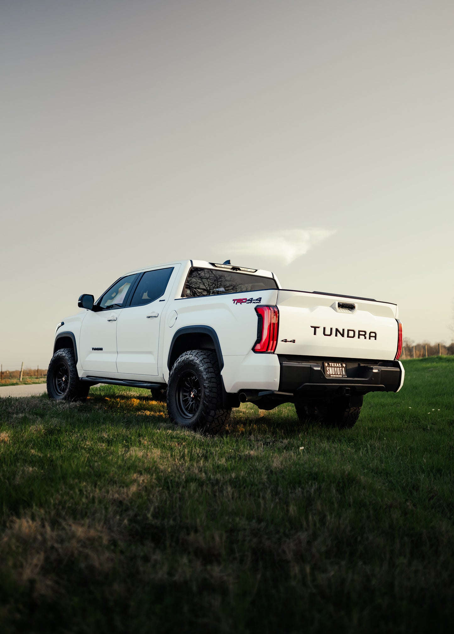 BLACK RHINO ブラックライノ ホイール BR030 TALEO | MATTE BLACK