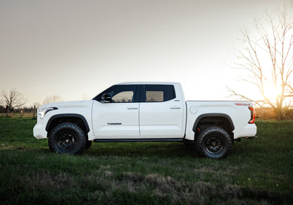 BLACK RHINO ブラックライノ ホイール BR030 TALEO | MATTE BLACK