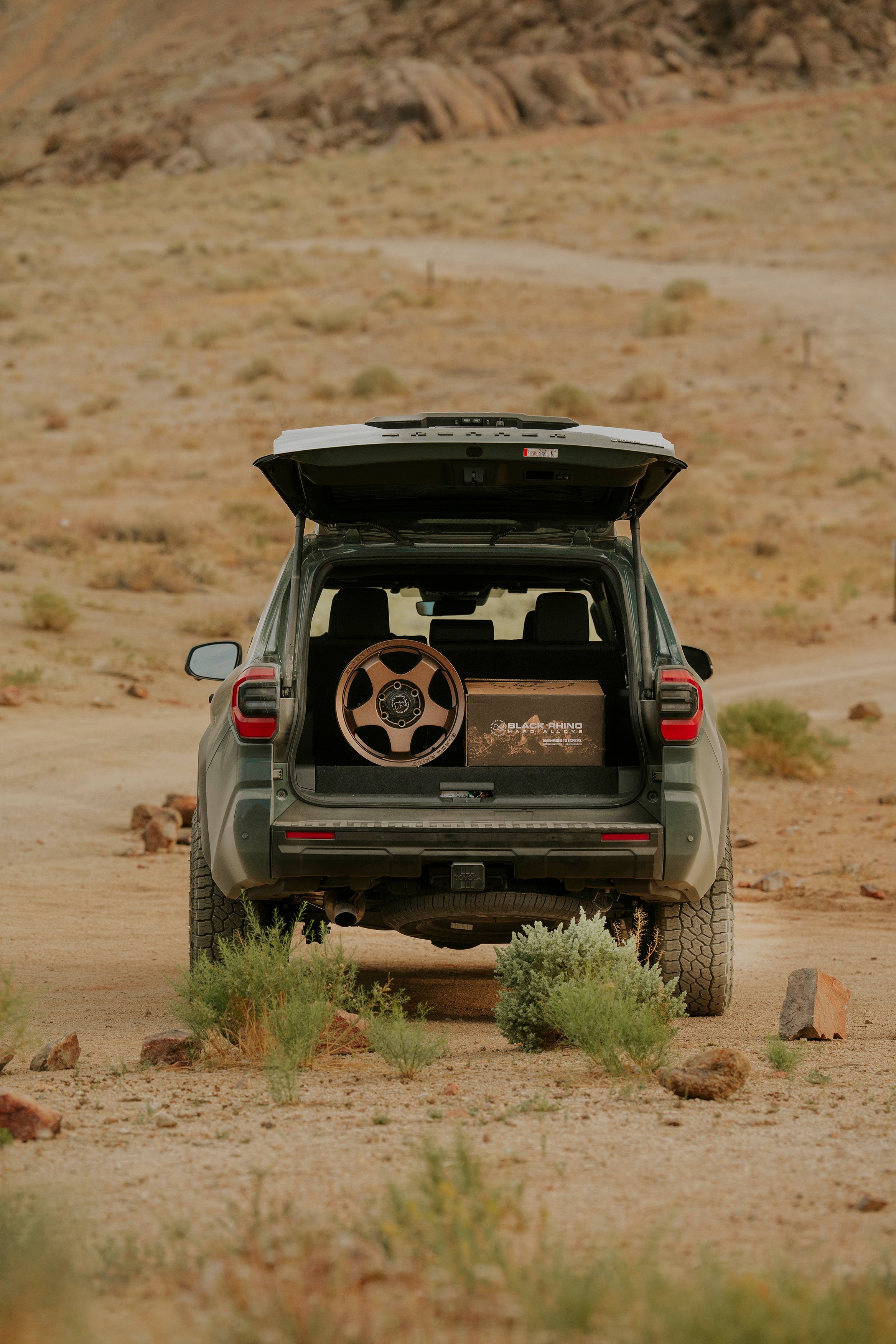 【期間限定値下げ】 キタニタツヤ 来波螺 クルハラ ロザリオ キタニタツヤ OFFICIAL FAN CLUB「CLUB UNREALITY」