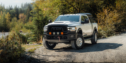 BLACK RHINO ブラックライノ ホイール BR032 ECHO | GLOSS SILVER W/ MACHINED FACE