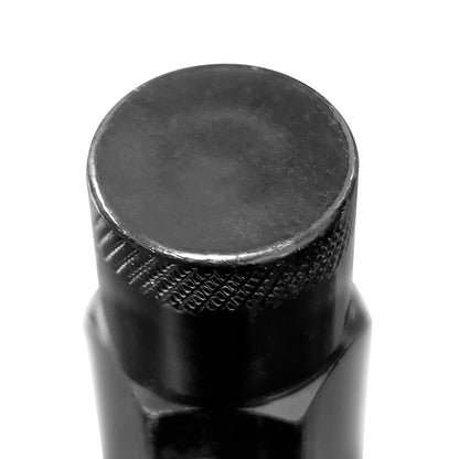 SSW Off Road ラグナット