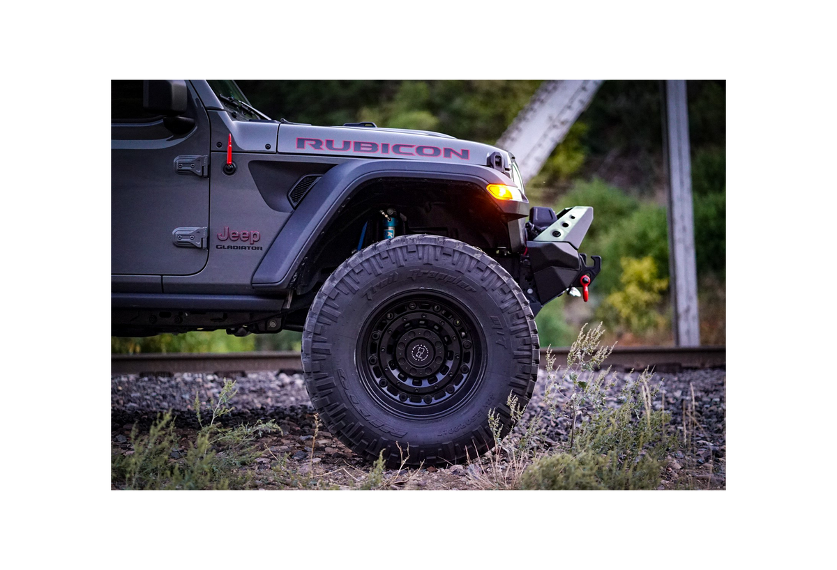 BLACK RHINO ブラックライノ ホイール ARSENAL | TEXTURED MATTE BLACK BLACK RHINO ブラックライノ ホイール ARSENAL | TEXTURED MATTE BLACK