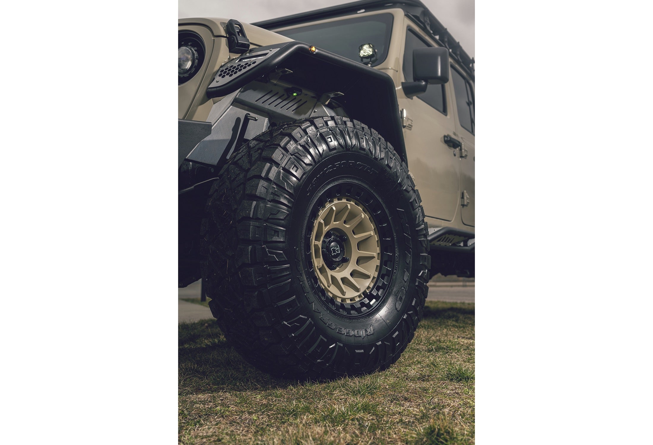 洋楽 Black Rhino / Paper Route Amazon.co.jp: Paper Route: ミュージック