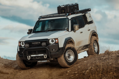 BLACK RHINO ブラックライノ ホイール BR036 BASIN | GLOSS SILVER W/ MACHINED FACE