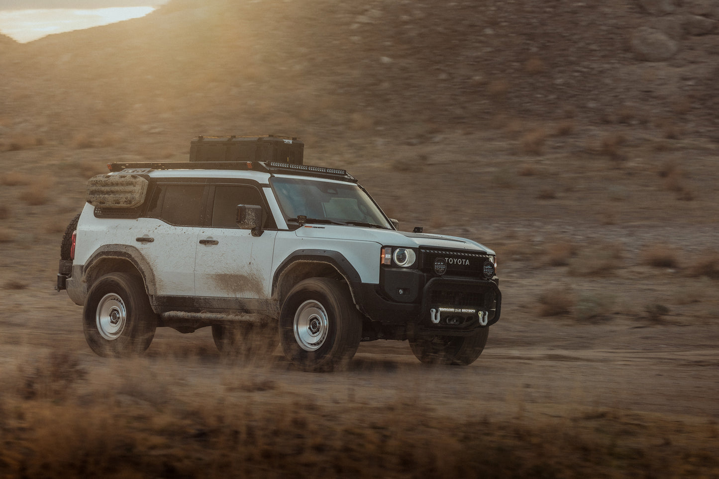 BLACK RHINO ブラックライノ ホイール BR036 BASIN | GLOSS SILVER W/ MACHINED FACE