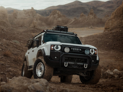 BLACK RHINO ブラックライノ ホイール BR036 BASIN | GLOSS SILVER W/ MACHINED FACE