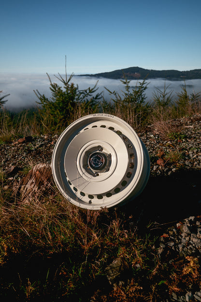 BLACK RHINO ブラックライノ ホイール BR036 BASIN | GRAYSPACE