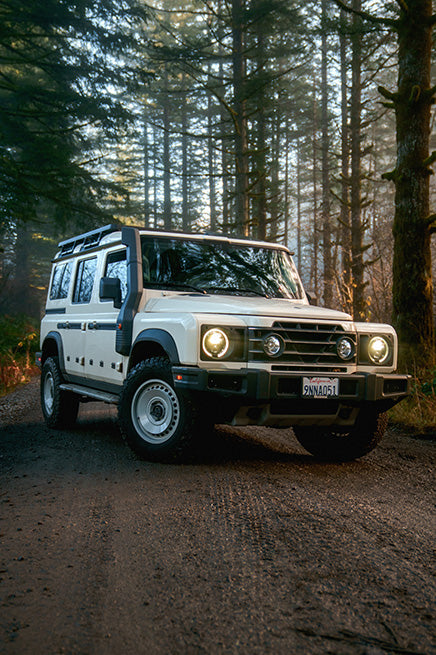 BLACK RHINO ブラックライノ ホイール BR036 BASIN | GRAYSPACE