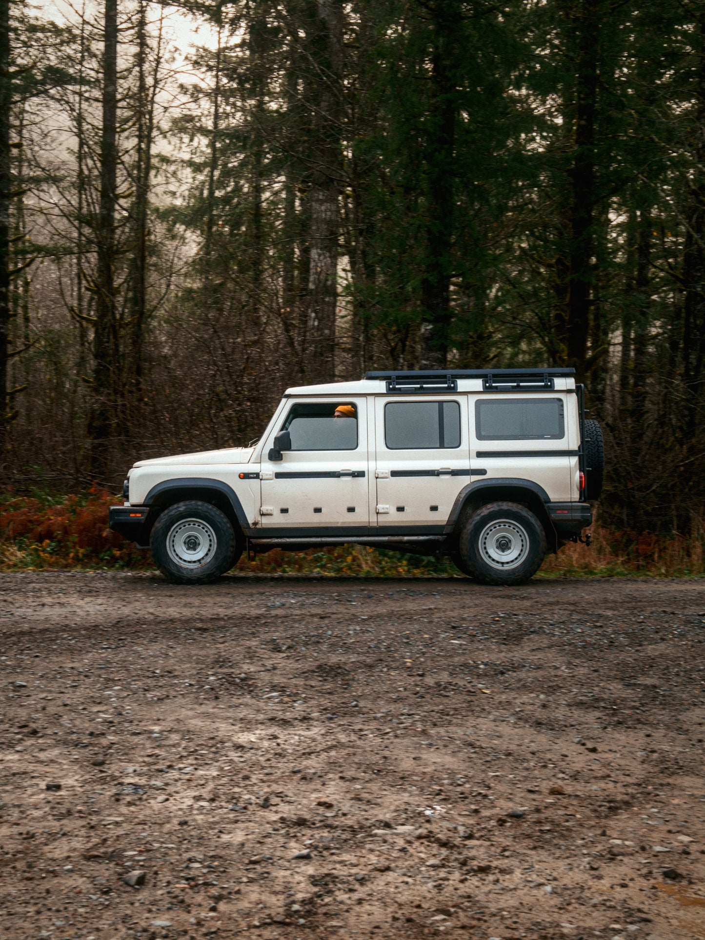 BLACK RHINO ブラックライノ ホイール BR036 BASIN | GRAYSPACE