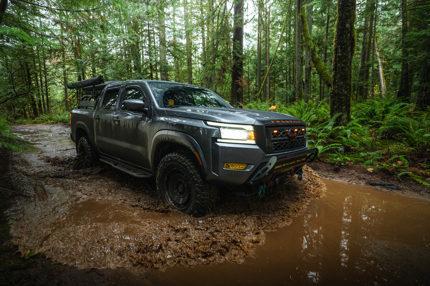 BLACK RHINO ブラックライノ ホイール BR036 BASIN | MATTE BLACK
