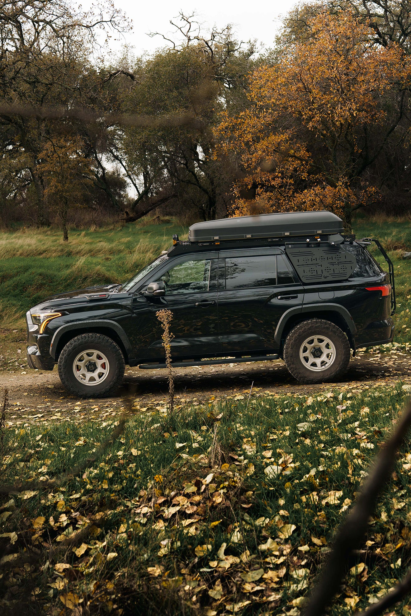 BLACK RHINO ブラックライノ ホイール BR037 TEMBO | GRAYSPACE