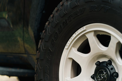 BLACK RHINO ブラックライノ ホイール BR037 TEMBO | GRAYSPACE