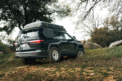 BLACK RHINO ブラックライノ ホイール BR037 TEMBO | GRAYSPACE