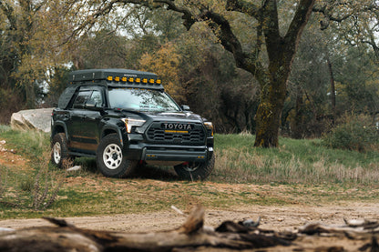 BLACK RHINO ブラックライノ ホイール BR037 TEMBO | GRAYSPACE