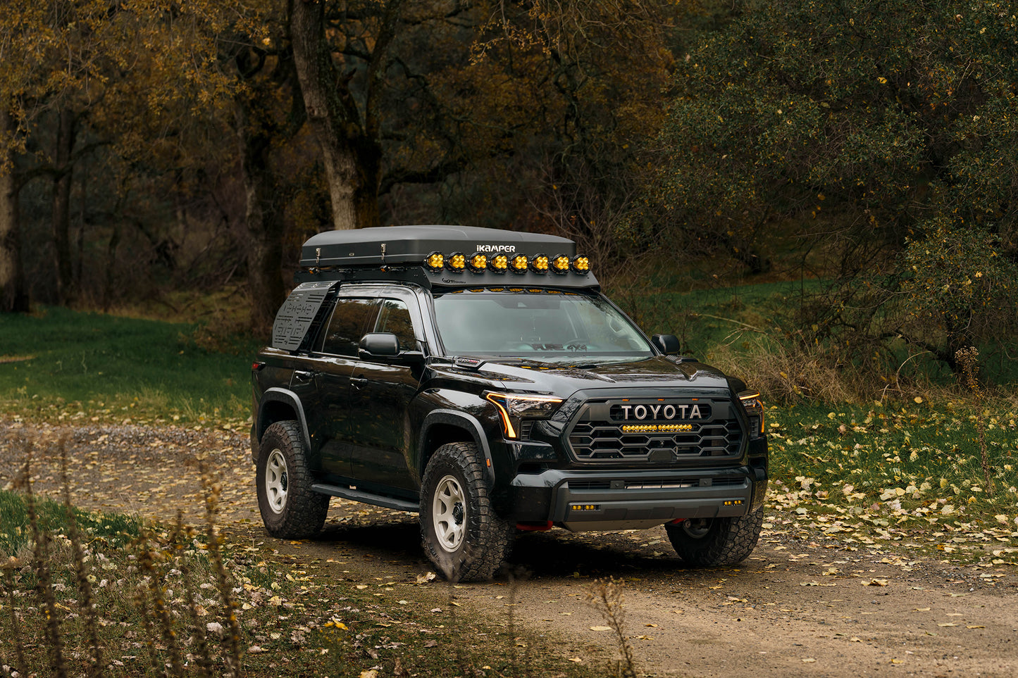 BLACK RHINO ブラックライノ ホイール BR037 TEMBO | GRAYSPACE