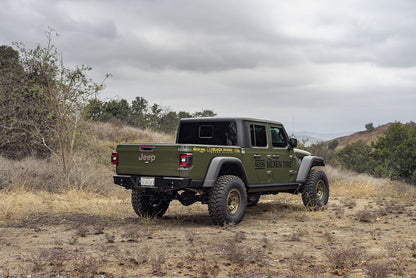 BLACK RHINO ブラックライノ ホイール CONVOY | GATOR GREEN