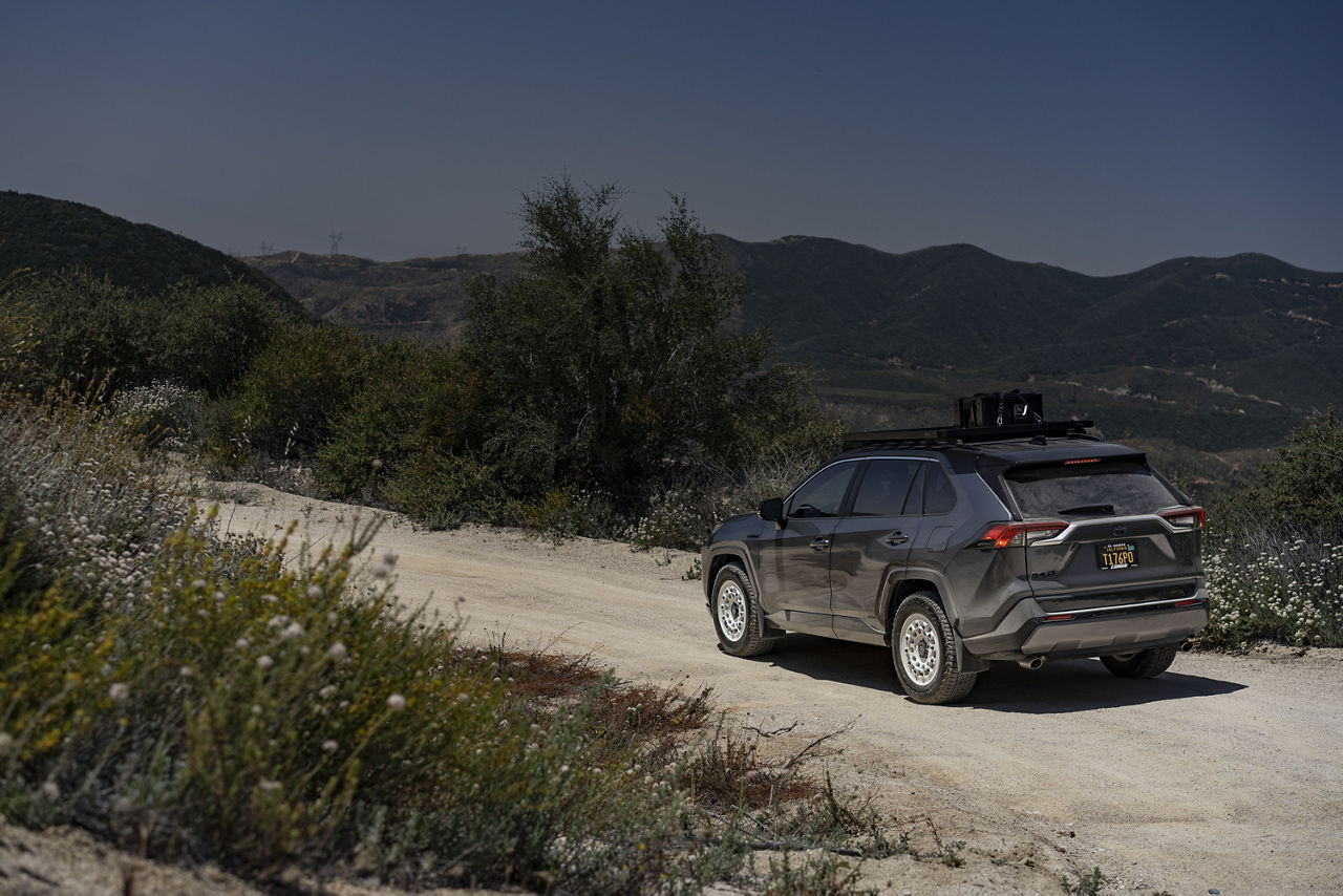 BLACK RHINO ブラックライノ ホイール FUJI | GLOSS WHITE