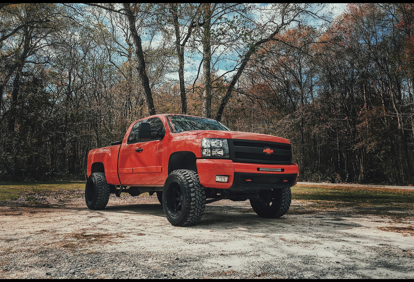 BLACK RHINO ブラックライノ ホイール GLAMIS | MATTE BLACK