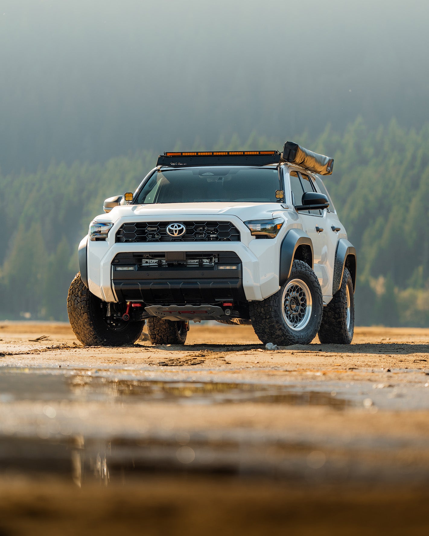 BLACK RHINO ブラックライノ ホイール BR034 GRAZ | GLOSS GUNMETAL W/ MACHINED LIP