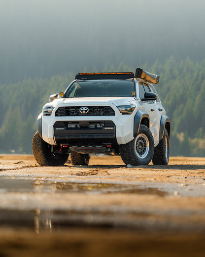 BLACK RHINO ブラックライノ ホイール BR034 GRAZ | GLOSS GUNMETAL W/ MACHINED LIP