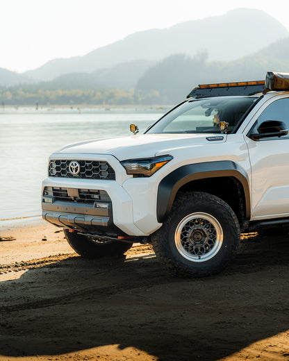 BLACK RHINO ブラックライノ ホイール BR034 GRAZ | GLOSS GUNMETAL W/ MACHINED LIP