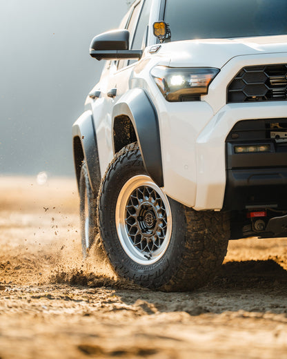 BLACK RHINO ブラックライノ ホイール BR034 GRAZ | GLOSS GUNMETAL W/ MACHINED LIP