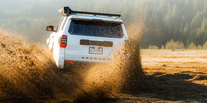 BLACK RHINO ブラックライノ ホイール BR034 GRAZ | GLOSS GUNMETAL W/ MACHINED LIP