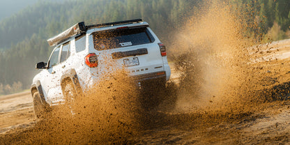 BLACK RHINO ブラックライノ ホイール BR034 GRAZ | GLOSS GUNMETAL W/ MACHINED LIP