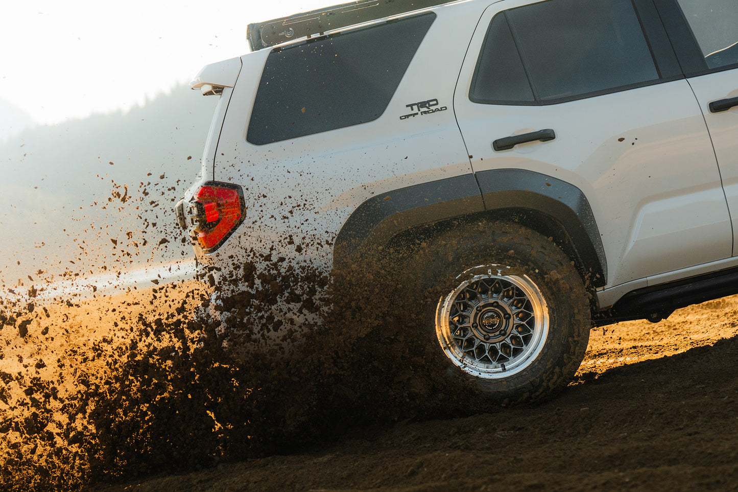 BLACK RHINO ブラックライノ ホイール BR034 GRAZ | GLOSS GUNMETAL W/ MACHINED LIP