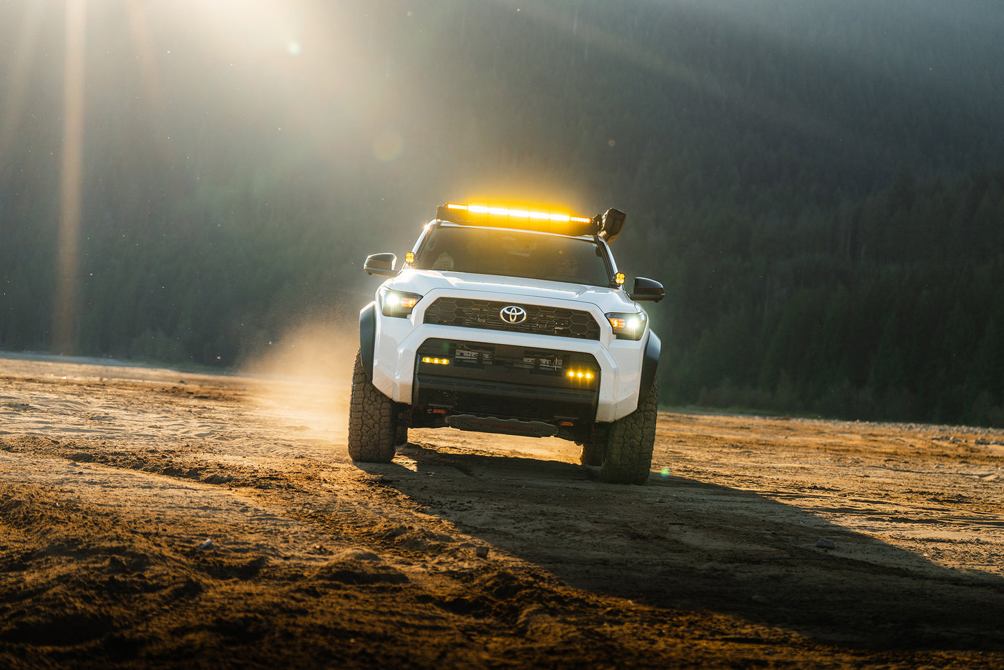 BLACK RHINO ブラックライノ ホイール BR034 GRAZ | GLOSS GUNMETAL W/ MACHINED LIP