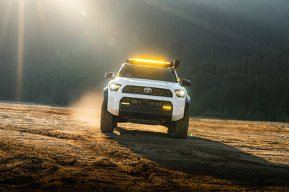 BLACK RHINO ブラックライノ ホイール BR034 GRAZ | GLOSS GUNMETAL W/ MACHINED LIP