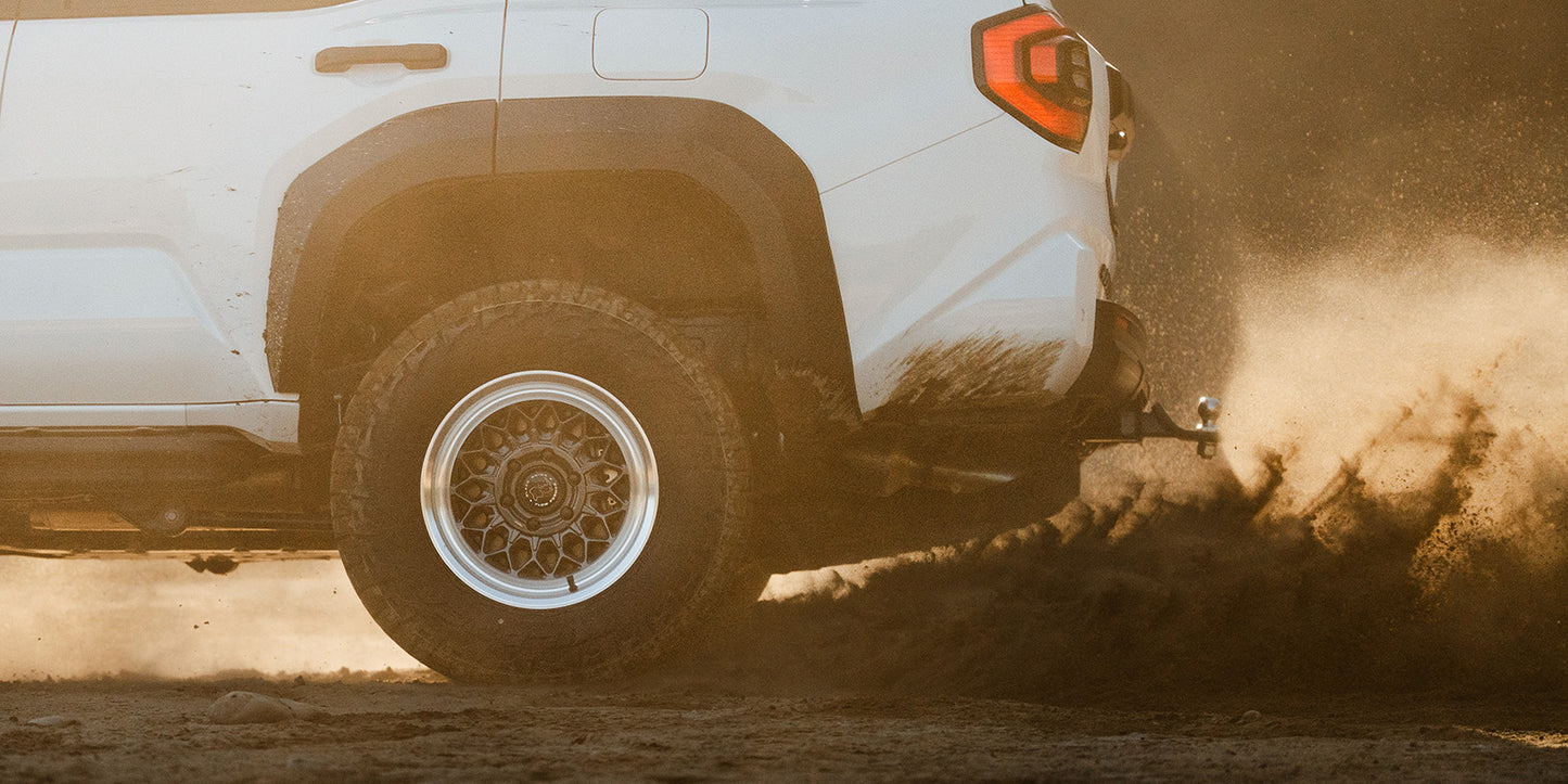 BLACK RHINO ブラックライノ ホイール BR034 GRAZ | GLOSS GUNMETAL W/ MACHINED LIP