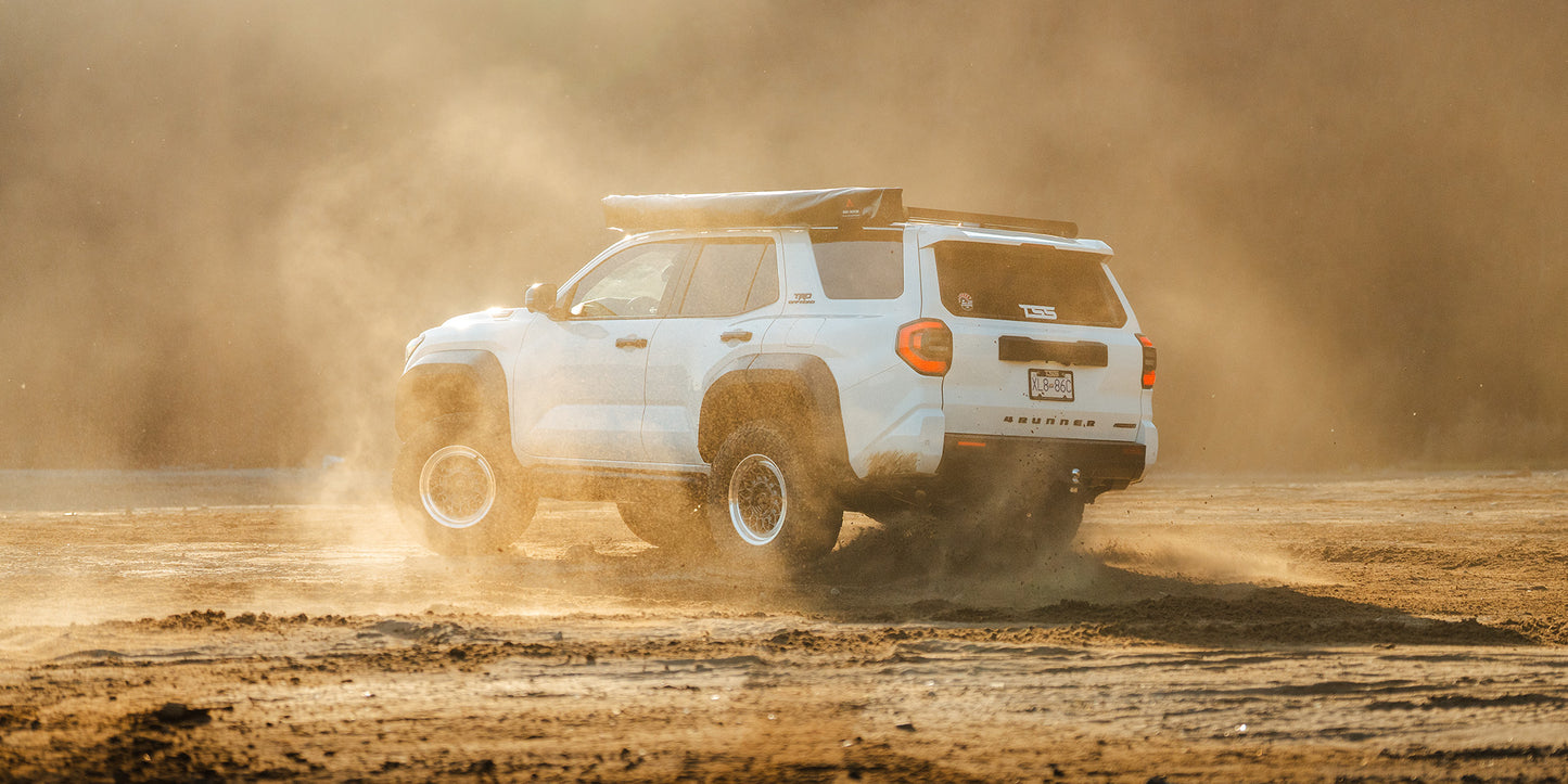 BLACK RHINO ブラックライノ ホイール BR034 GRAZ | GLOSS GUNMETAL W/ MACHINED LIP