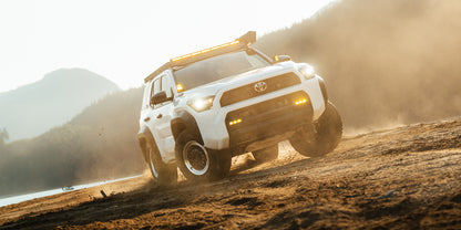 BLACK RHINO ブラックライノ ホイール BR034 GRAZ | GLOSS GUNMETAL W/ MACHINED LIP