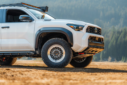 BLACK RHINO ブラックライノ ホイール BR034 GRAZ | GLOSS GUNMETAL W/ MACHINED LIP