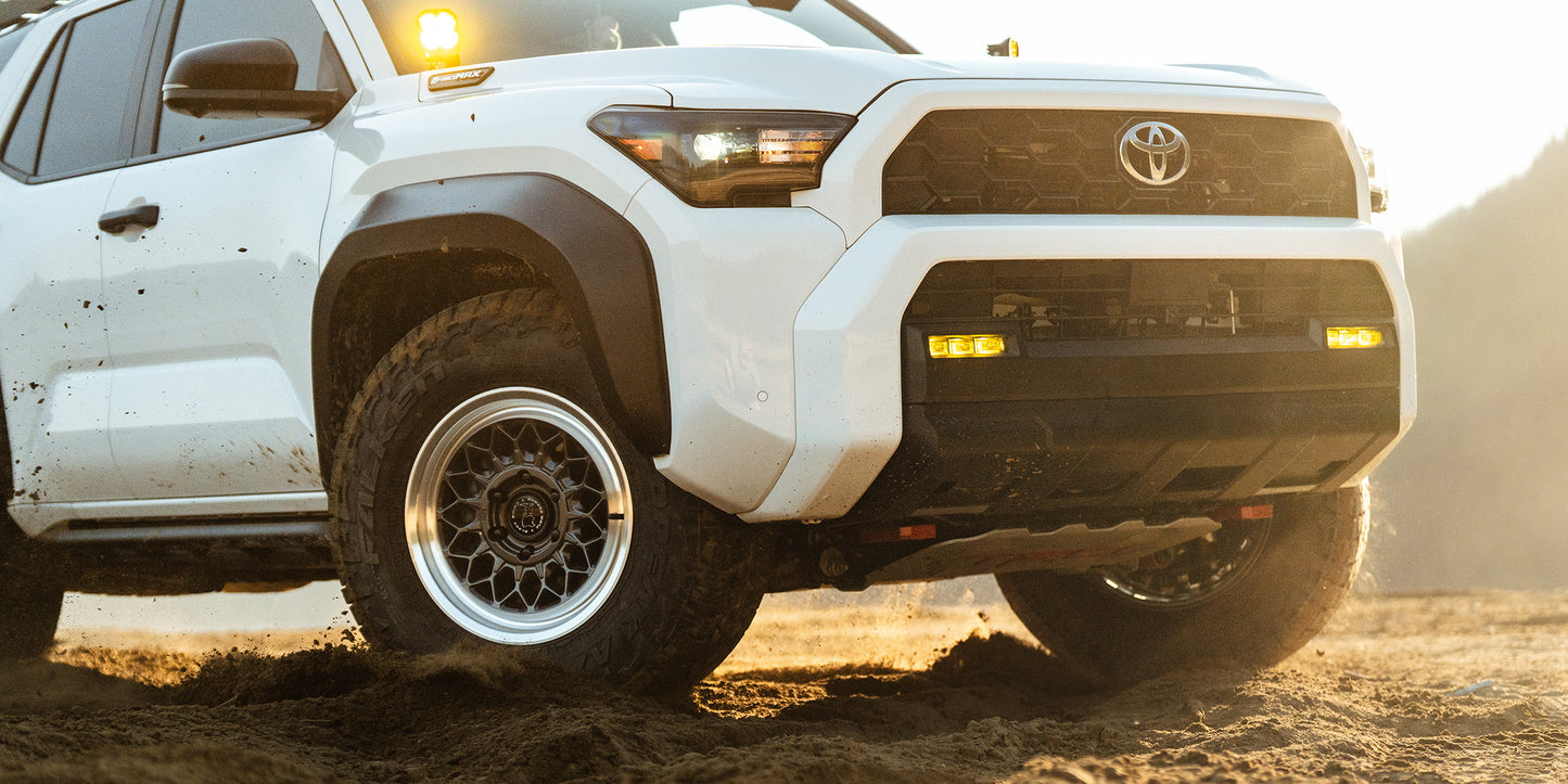 BLACK RHINO ブラックライノ ホイール BR034 GRAZ | GLOSS GUNMETAL W/ MACHINED LIP